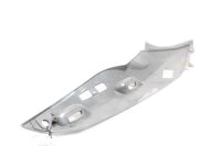 Heckverkleidung Verkleidung hinten links BMW R 1200 RT K26 0368 R12T 05-09