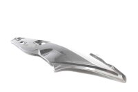 Heckverkleidung Verkleidung hinten links BMW R 1200 RT K26 0368 R12T 05-09