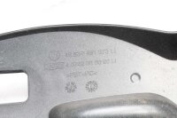 Heckverkleidung Verkleidung hinten links BMW R 1200 RT K26 0368 R12T 05-09