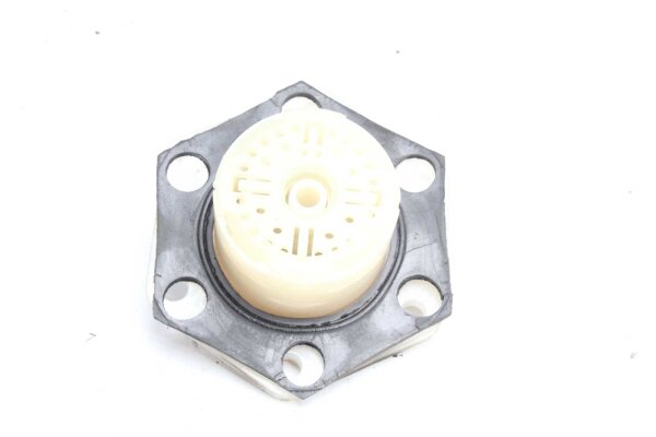 Tank venting BMW R 1200 RT K26 0368 R12T 05-09