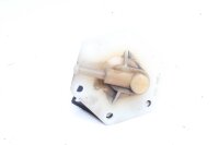 Tank venting BMW R 1200 RT K26 0368 R12T 05-09