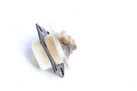 Tank venting BMW R 1200 RT K26 0368 R12T 05-09