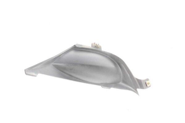 Copertura inferiore anteriore BMW R 1200 RT K26 0368 R12T 05-09