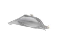 Copertura inferiore anteriore BMW R 1200 RT K26 0368 R12T 05-09