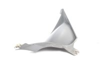 Copertura inferiore anteriore BMW R 1200 RT K26 0368 R12T 05-09