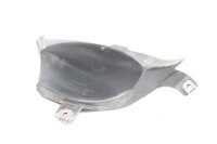 Copertura inferiore anteriore BMW R 1200 RT K26 0368 R12T 05-09