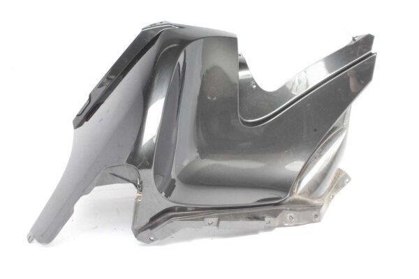 Sidepanel forreste venstre BMW R 1200 RT K26 0368 R12T 05-09