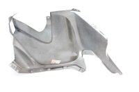 Sidepanel forreste venstre BMW R 1200 RT K26 0368 R12T 05-09