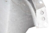 Sidepanel forreste venstre BMW R 1200 RT K26 0368 R12T 05-09