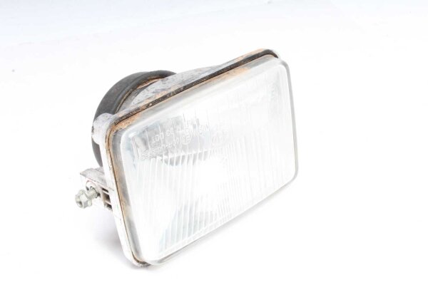 Hauptscheinwerfer Scheinwerfer KTM 640 LC4 DUKE 2 DK2 99-07