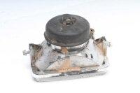 Hauptscheinwerfer Scheinwerfer KTM 640 LC4 DUKE 2 DK2 99-07