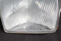 Hauptscheinwerfer Scheinwerfer KTM 640 LC4 DUKE 2 DK2 99-07