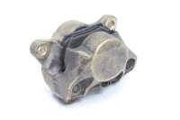 Bremssattel Bremszange hinten Aprilia SL 1000 Falco ZD4PA...