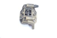 Brake caliper rear brake caliper Aprilia SL 1000 Falco ZD4PA 99-04