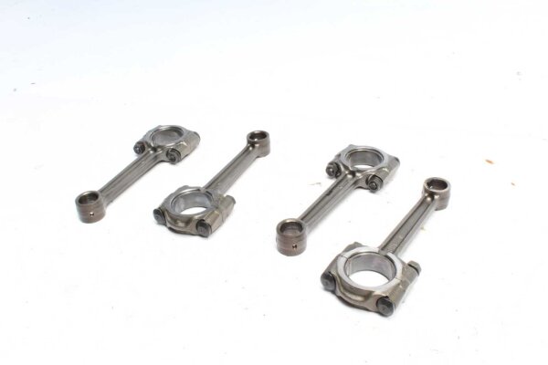 Ensemble de bielles Yamaha FZR 600 3HE 89-93