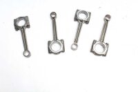 Ensemble de bielles Yamaha FZR 600 3HE 89-93