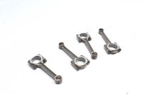 Ensemble de bielles Yamaha FZR 600 3HE 89-93