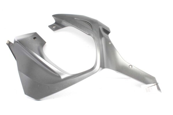 Panel lateral panel delantero derecho BMW R 1200 RT K26 0368 R12T 05-09