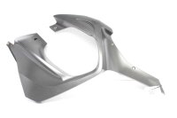 Panel lateral panel delantero derecho BMW R 1200 RT K26 0368 R12T 05-09