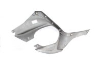 Panel lateral panel delantero derecho BMW R 1200 RT K26 0368 R12T 05-09