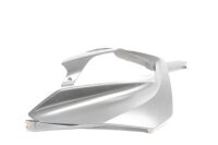 Panel lateral panel delantero derecho BMW R 1200 RT K26 0368 R12T 05-09