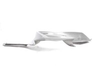 Panel lateral panel delantero derecho BMW R 1200 RT K26 0368 R12T 05-09