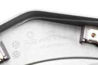 Panel lateral panel delantero derecho BMW R 1200 RT K26 0368 R12T 05-09