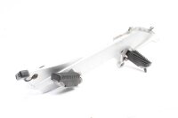 Jalkatukijärjestelmä oikea BMW R 1200 RT K26 0368 R12T 05-09