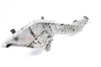 Jalkatukijärjestelmä oikea BMW R 1200 RT K26 0368 R12T 05-09