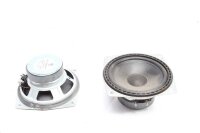 Radiokaiutin BMW R 1200 RT K26 0368 R12T 05-09