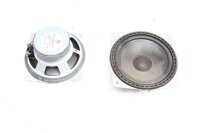 Radiokaiutin BMW R 1200 RT K26 0368 R12T 05-09