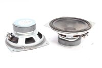 Radiokaiutin BMW R 1200 RT K26 0368 R12T 05-09