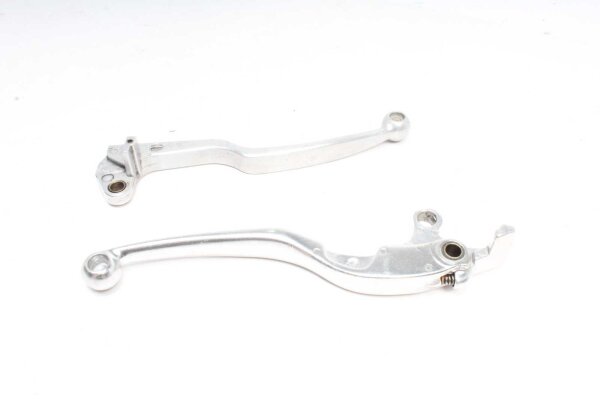 Remhendel Koppelingshendel KTM 640 LC4 DUKE 2 DK2 99-07