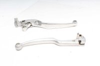 Remhendel Koppelingshendel KTM 640 LC4 DUKE 2 DK2 99-07