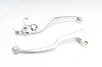 Remhendel Koppelingshendel KTM 640 LC4 DUKE 2 DK2 99-07