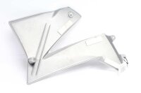 Zijpaneel paneel voor rechts KTM 640 LC4 DUKE 2 DK2 99-07