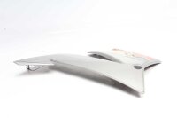 Zijpaneel paneel voor rechts KTM 640 LC4 DUKE 2 DK2 99-07