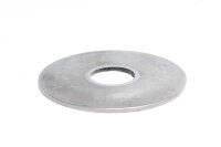 Disque de transmission finale à cardan BMW K 1200 GT 548 K41 03-05