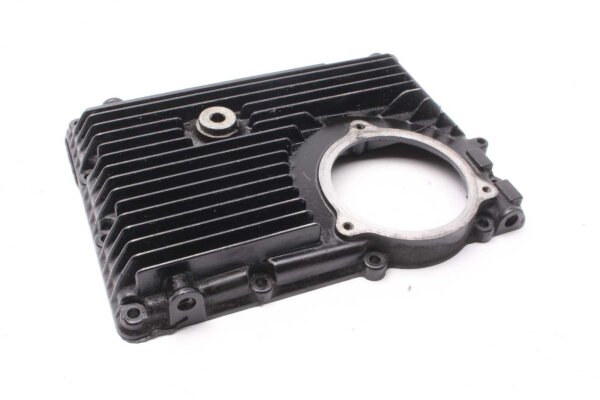 carter dhuile BMW K 1200 GT 548 K41 03-05