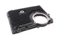 carter dhuile BMW K 1200 GT 548 K41 03-05