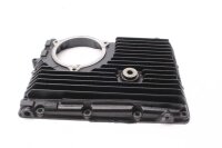 carter dhuile BMW K 1200 GT 548 K41 03-05