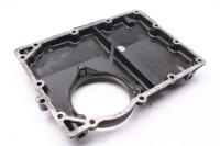 carter dhuile BMW K 1200 GT 548 K41 03-05