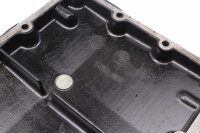 carter dhuile BMW K 1200 GT 548 K41 03-05