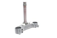 Gabelbrücke unten Aprilia SL 1000 Falco ZD4PA 99-04