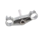 Gabelbrücke unten Aprilia SL 1000 Falco ZD4PA 99-04