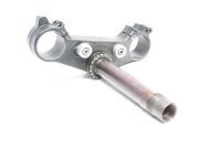 Gaffelbro nedenfor Aprilia SL 1000 Falco ZD4PA 99-04