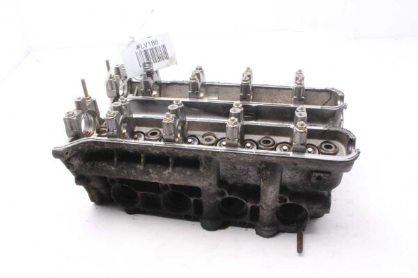 culasse BMW K 1200 GT 548 K41 03-05