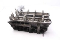 culasse BMW K 1200 GT 548 K41 03-05