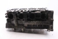 culasse BMW K 1200 GT 548 K41 03-05