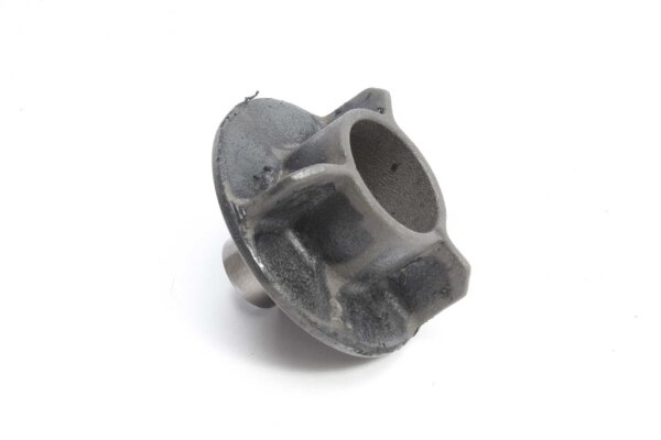 Kardan Endantrieb Rad BMW K 1200 GT 548 K41 03-05